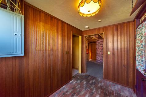 324 N Webster Avenue Indianapolis IN 46219