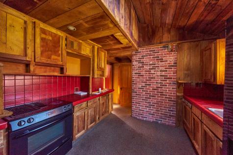 324 N Webster Avenue Indianapolis IN 46219