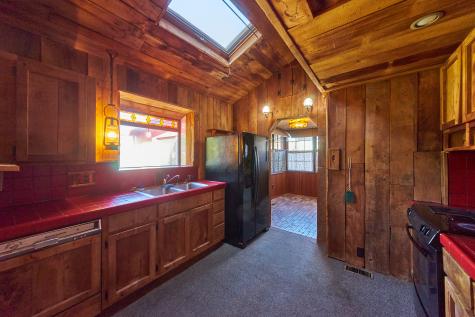 324 N Webster Avenue Indianapolis IN 46219
