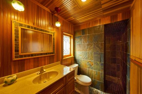 324 N Webster Avenue Indianapolis IN 46219