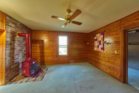 324 N Webster Avenue Indianapolis IN 46219