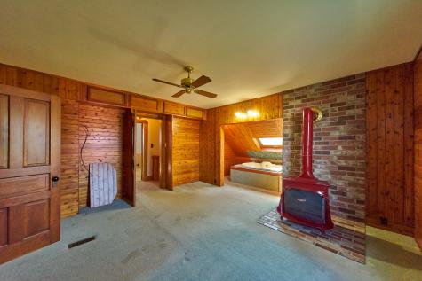 324 N Webster Avenue Indianapolis IN 46219