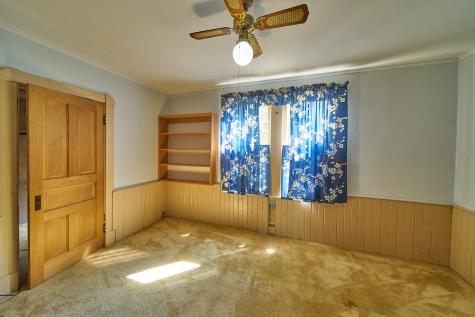 324 N Webster Avenue Indianapolis IN 46219
