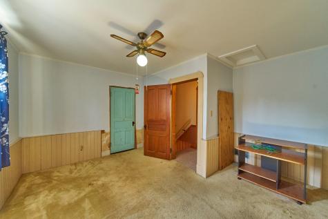 324 N Webster Avenue Indianapolis IN 46219