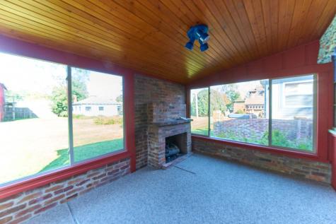 324 N Webster Avenue Indianapolis IN 46219