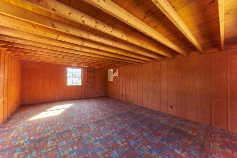 324 N Webster Avenue Indianapolis IN 46219