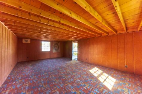 324 N Webster Avenue Indianapolis IN 46219