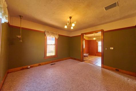 324 N Webster Avenue Indianapolis IN 46219