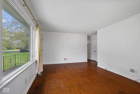 7140 Lockwood Lane Indianapolis IN 46217