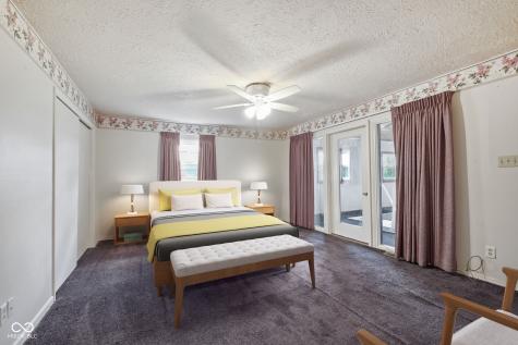 7140 Lockwood Lane Indianapolis IN 46217