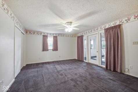 7140 Lockwood Lane Indianapolis IN 46217