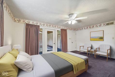 7140 Lockwood Lane Indianapolis IN 46217
