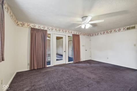 7140 Lockwood Lane Indianapolis IN 46217