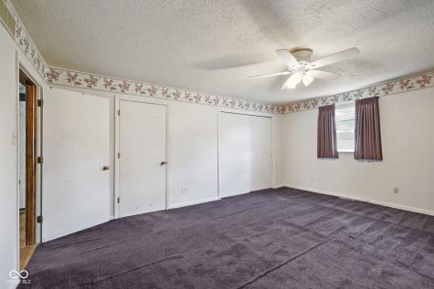 7140 Lockwood Lane Indianapolis IN 46217