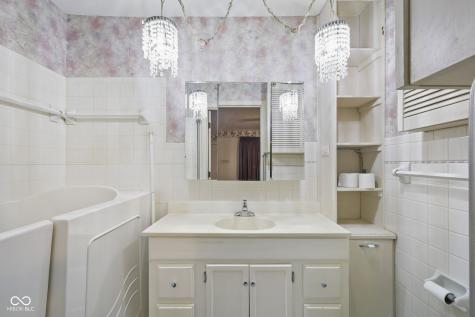 7140 Lockwood Lane Indianapolis IN 46217