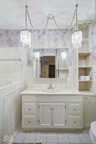 7140 Lockwood Lane Indianapolis IN 46217