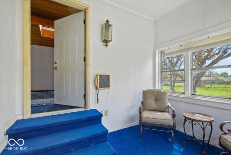 7140 Lockwood Lane Indianapolis IN 46217