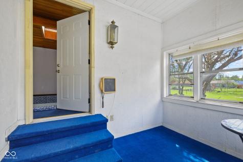 7140 Lockwood Lane Indianapolis IN 46217