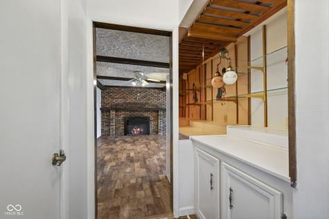 7140 Lockwood Lane Indianapolis IN 46217