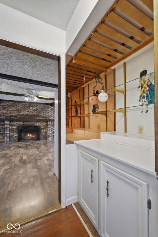 7140 Lockwood Lane Indianapolis IN 46217