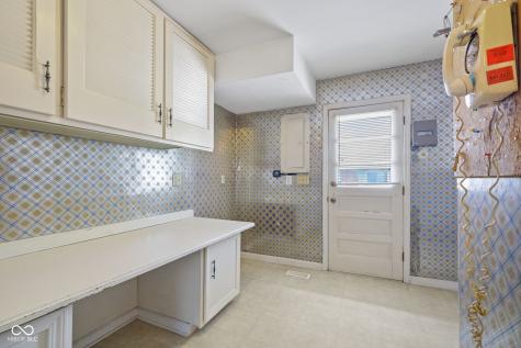 7140 Lockwood Lane Indianapolis IN 46217