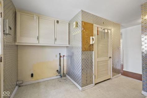 7140 Lockwood Lane Indianapolis IN 46217