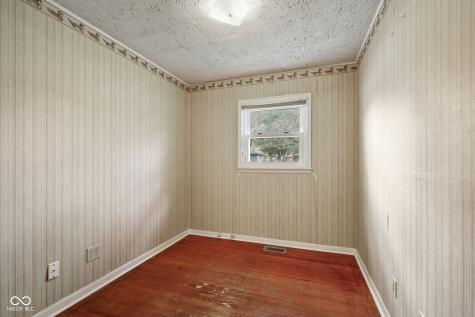 7140 Lockwood Lane Indianapolis IN 46217