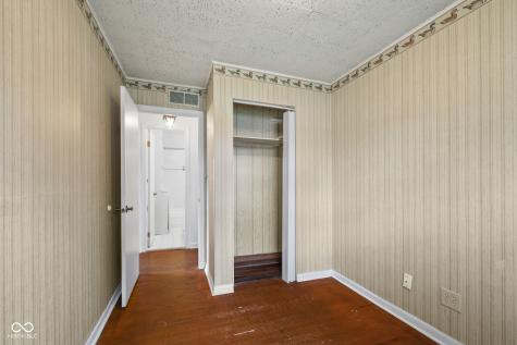 7140 Lockwood Lane Indianapolis IN 46217