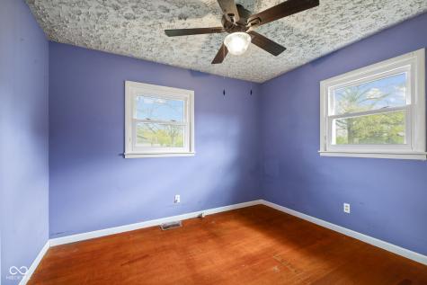 7140 Lockwood Lane Indianapolis IN 46217