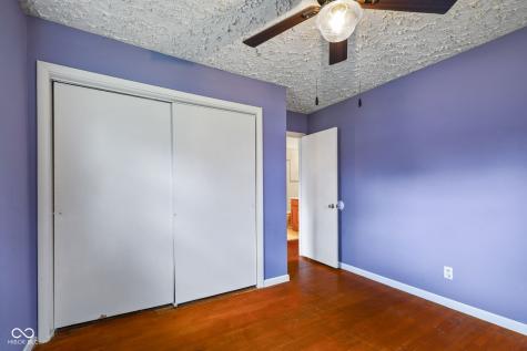 7140 Lockwood Lane Indianapolis IN 46217