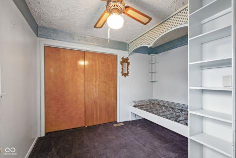 7140 Lockwood Lane Indianapolis IN 46217