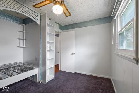 7140 Lockwood Lane Indianapolis IN 46217