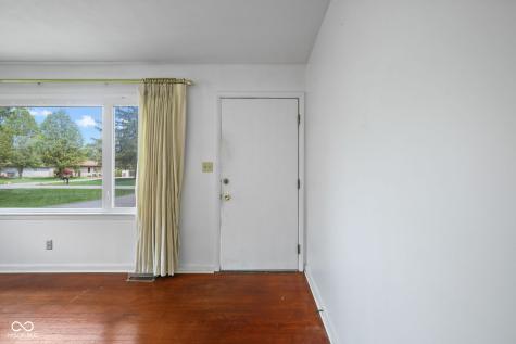 7140 Lockwood Lane Indianapolis IN 46217