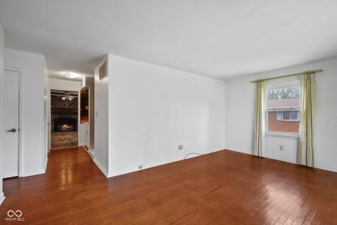 7140 Lockwood Lane Indianapolis IN 46217