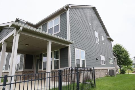 13044 Moorland Lane Carmel IN 46074