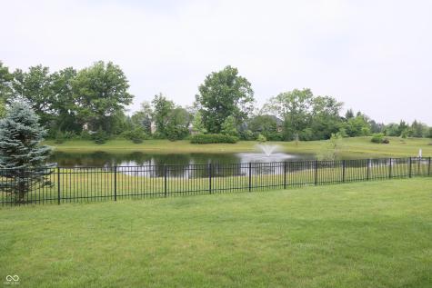 13044 Moorland Lane Carmel IN 46074