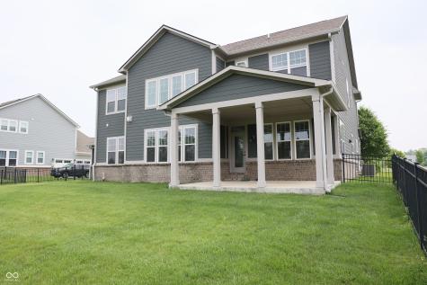 13044 Moorland Lane Carmel IN 46074