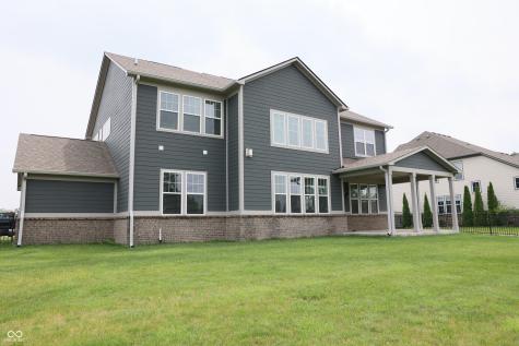 13044 Moorland Lane Carmel IN 46074
