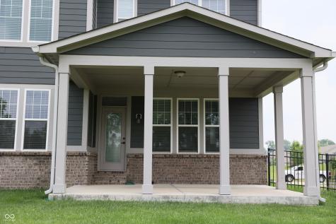 13044 Moorland Lane Carmel IN 46074