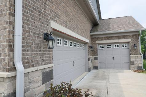 13044 Moorland Lane Carmel IN 46074