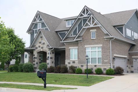 13044 Moorland Lane Carmel IN 46074