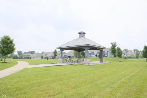 13044 Moorland Lane Carmel IN 46074