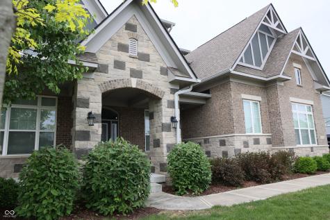 13044 Moorland Lane Carmel IN 46074