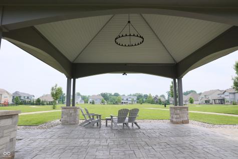 13044 Moorland Lane Carmel IN 46074