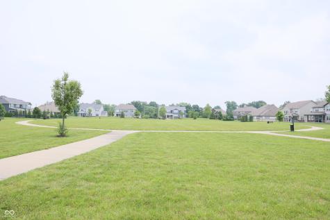 13044 Moorland Lane Carmel IN 46074