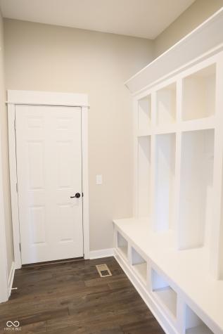 13044 Moorland Lane Carmel IN 46074