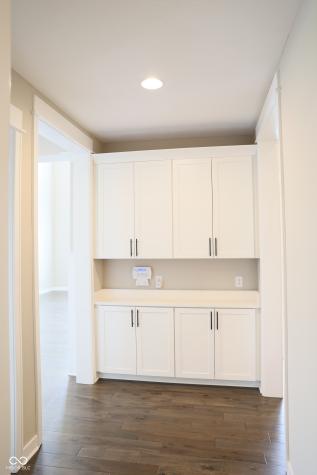 13044 Moorland Lane Carmel IN 46074