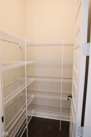 13044 Moorland Lane Carmel IN 46074