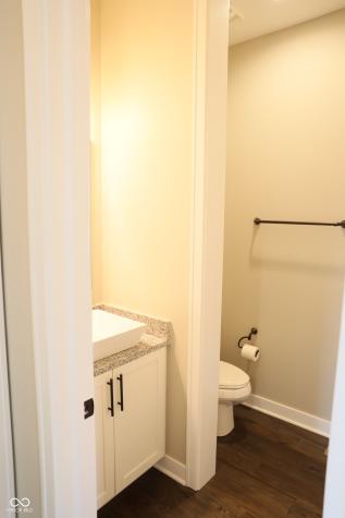 13044 Moorland Lane Carmel IN 46074