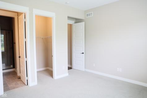 13044 Moorland Lane Carmel IN 46074